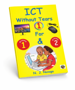 ICT
