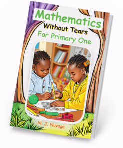 MATHEMATICS