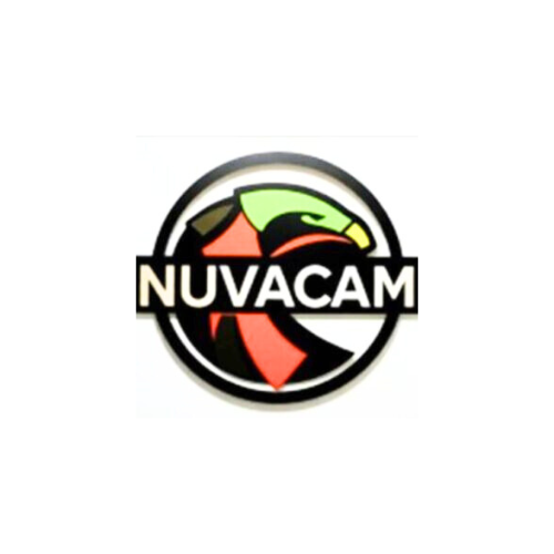 nuvacampublishers.com