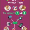 ICT WITHOUT TEARS 3&4
