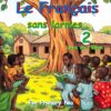 Le Francais sans Larmes Livre l’eleve class 2