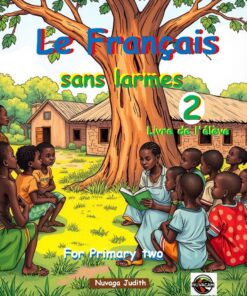 FRENCH