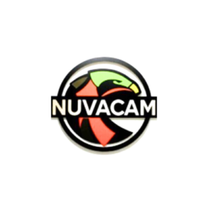 nuvacampublishers.com